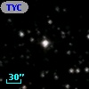 TYC 1571-1371-1