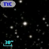TYC 1571-1504-1