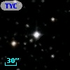 TYC 1571-1528-1