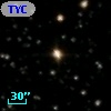 TYC 1571-1779-1