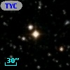 TYC 1571-1850-1