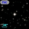 TYC 1571-1933-1