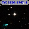 TYC 3926-1747-1