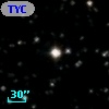TYC 1571-1945-1