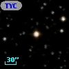 TYC 1571-2124-1