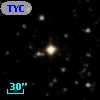 TYC 1571-2224-1
