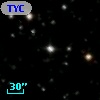 TYC 1575-1718-1