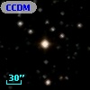 CCDM J18005+1734AB