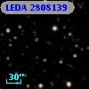 LEDA 2808139