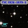 TYC 3926-1879-1