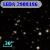 LEDA 2808186