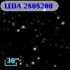 LEDA 2808200