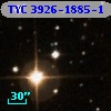 TYC 3926-1885-1