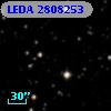 LEDA 2808253