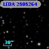 LEDA 2808264