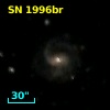 SN 1996br
