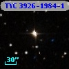 TYC 3926-1984-1