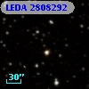 LEDA 2808292