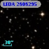 LEDA 2808295