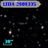 LEDA 2808335