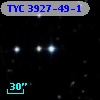 TYC 3927-49-1