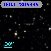 LEDA 2808338