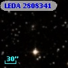 LEDA 2808341