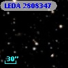 LEDA 2808347