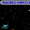 [KLK2001] 940813.13