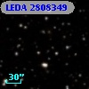 LEDA 2808349