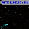 MITG J180202+1813