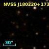 NVSS J180220+173539