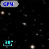 GPM 270.903571+17.989847