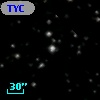 TYC 1562-594-1