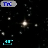 TYC 1558-557-1