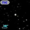 TYC 1562-1480-1