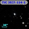 TYC 3927-114-1