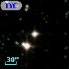 TYC 1562-1512-1