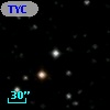TYC 1558-333-1