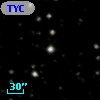 TYC 1558-901-1