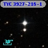 TYC 3927-218-1