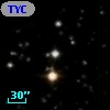 TYC 1558-1019-1