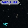 OHIO A 107
