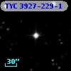 TYC 3927-229-1
