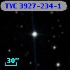 TYC 3927-234-1