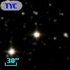 TYC 1558-1149-1