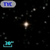 TYC 1562-1527-1