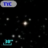 TYC 1558-813-1