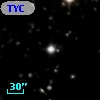 TYC 1558-745-1
