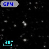 GPM 271.332217+19.059019